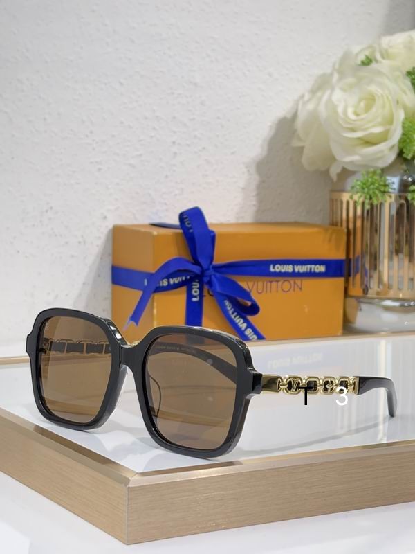 LV Sunglasses ID:20260410-2818